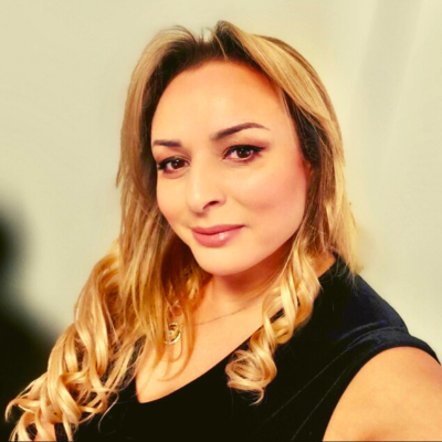 ></span><span class=