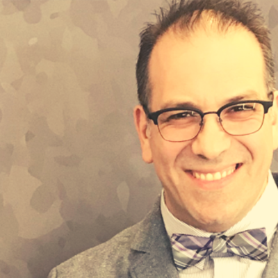 ></span><span class=