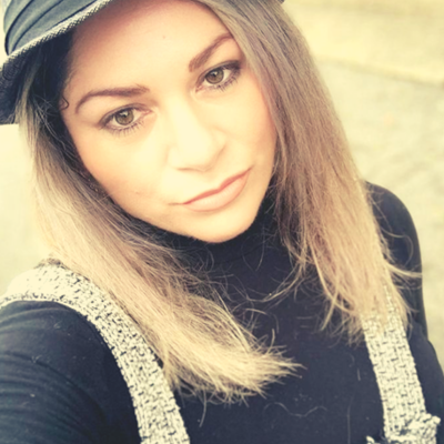 ></span><span class=