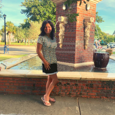 ></span><span class=