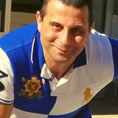 ></span><span class=