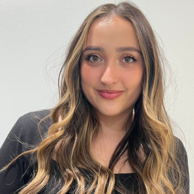 ></span><span class=