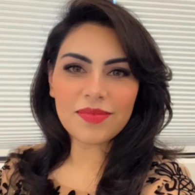 ></span><span class=