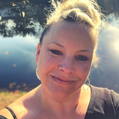 ></span><span class=