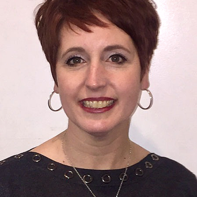 ></span><span class=