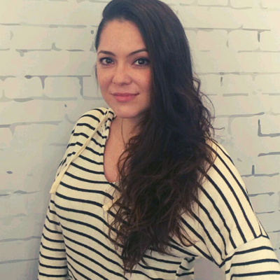 ></span><span class=