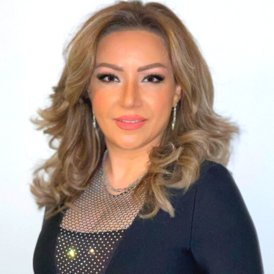 ></span><span class=