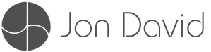 bottom_jds_logo.png