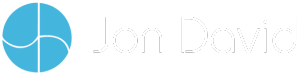 Jon David Salon